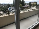 DEPARTAMENTO EDIFICIO OCHAGAVIA, PUERTO MONTT - Imagen 11
