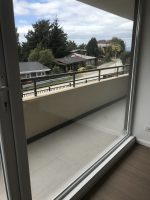 DEPARTAMENTO EDIFICIO OCHAGAVIA, PUERTO MONTT - Imagen 12