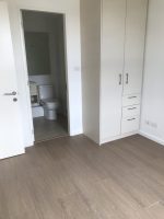 DEPARTAMENTO EDIFICIO OCHAGAVIA, PUERTO MONTT - Imagen 18