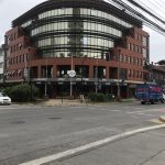 ARRIENDO OFICINA EDIFICIO PUERTO NUEVO, PUERTO MONTT