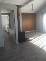 EXCELENTE CASA FAMILIAR SECTOR RESIDENCIAL P.MONTT - Imagen 4
