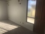 EXCELENTE CASA FAMILIAR SECTOR RESIDENCIAL P.MONTT - Imagen 6