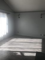 EXCELENTE CASA FAMILIAR SECTOR RESIDENCIAL P.MONTT - Imagen 7