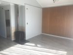 EXCELENTE CASA FAMILIAR SECTOR RESIDENCIAL P.MONTT - Imagen 8