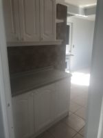 EXCELENTE CASA FAMILIAR SECTOR RESIDENCIAL P.MONTT - Imagen 9