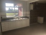 EXCELENTE CASA FAMILIAR SECTOR RESIDENCIAL P.MONTT - Imagen 12