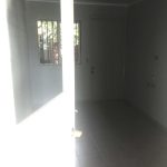 EXCELENTE CASA FAMILIAR SECTOR RESIDENCIAL P.MONTT - Imagen 14