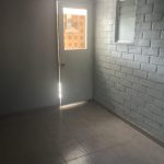 EXCELENTE CASA FAMILIAR SECTOR RESIDENCIAL P.MONTT - Imagen 15