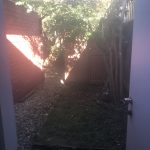 EXCELENTE CASA FAMILIAR SECTOR RESIDENCIAL P.MONTT - Imagen 16