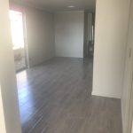 EXCELENTE CASA FAMILIAR SECTOR RESIDENCIAL P.MONTT - Imagen 18