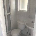 EXCELENTE CASA FAMILIAR SECTOR RESIDENCIAL P.MONTT - Imagen 19