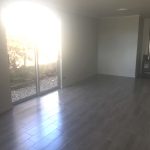 EXCELENTE CASA FAMILIAR SECTOR RESIDENCIAL P.MONTT - Imagen 21