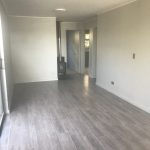 EXCELENTE CASA FAMILIAR SECTOR RESIDENCIAL P.MONTT - Imagen 22
