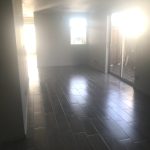 EXCELENTE CASA FAMILIAR SECTOR RESIDENCIAL P.MONTT - Imagen 24