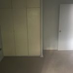 EXCELENTE CASA FAMILIAR SECTOR RESIDENCIAL P.MONTT - Imagen 28