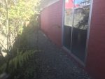 EXCELENTE CASA FAMILIAR SECTOR RESIDENCIAL P.MONTT - Imagen 31