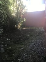 EXCELENTE CASA FAMILIAR SECTOR RESIDENCIAL P.MONTT - Imagen 32