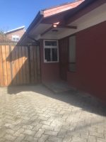 EXCELENTE CASA FAMILIAR SECTOR RESIDENCIAL P.MONTT - Imagen 34