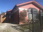EXCELENTE CASA FAMILIAR SECTOR RESIDENCIAL P.MONTT - Imagen 37