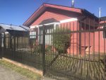 EXCELENTE CASA FAMILIAR SECTOR RESIDENCIAL P.MONTT - Imagen 38
