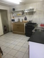 Lindas cabañas año corrido en Puerto Montt - Imagen 14