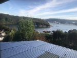 Lindas cabañas año corrido en Puerto Montt - Imagen 12