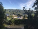 Lindas cabañas año corrido en Puerto Montt - Imagen 7