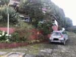 Lindas cabañas año corrido en Puerto Montt - Imagen 6