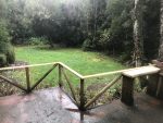 Casa sureña Parque de Doña Ines, Puerto Varas - Imagen 39