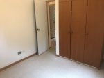 Casa sureña Parque de Doña Ines, Puerto Varas - Imagen 30