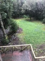 Casa sureña Parque de Doña Ines, Puerto Varas - Imagen 26