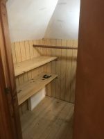 Casa sureña Parque de Doña Ines, Puerto Varas - Imagen 17