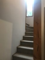 Casa sureña Parque de Doña Ines, Puerto Varas - Imagen 16