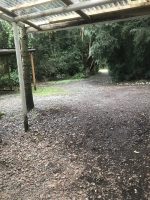 Casa sureña Parque de Doña Ines, Puerto Varas - Imagen 15
