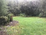 Casa sureña Parque de Doña Ines, Puerto Varas - Imagen 14