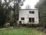 Casa sureña Parque de Doña Ines, Puerto Varas - Imagen 13