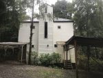 Casa sureña Parque de Doña Ines, Puerto Varas - Imagen 8