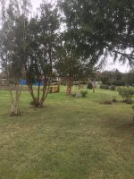 Casa sureña Parque de Doña Ines, Puerto Varas - Imagen 5