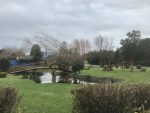 Casa sureña Parque de Doña Ines, Puerto Varas - Imagen 3