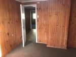 Casa para oficina en excelente ubicación - Imagen 3