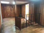 Casa para oficina en excelente ubicación - Imagen 10