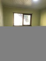 Casa para oficina en excelente ubicación - Imagen 11