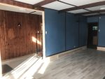 Casa para oficina en excelente ubicación