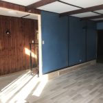 Casa para oficina en excelente ubicación