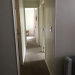Departamento en Pelluco,Excelente oportunidad - Imagen 23