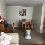 Departamento en Pelluco,Excelente oportunidad - Imagen 22
