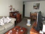 Departamento en Pelluco,Excelente oportunidad - Imagen 21