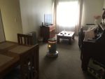 Departamento en Pelluco,Excelente oportunidad - Imagen 20