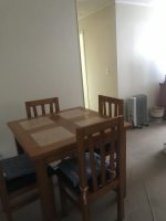 Departamento en Pelluco,Excelente oportunidad - Imagen 19