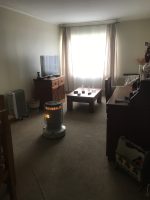 Departamento en Pelluco,Excelente oportunidad - Imagen 18